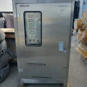 STABILZATOR