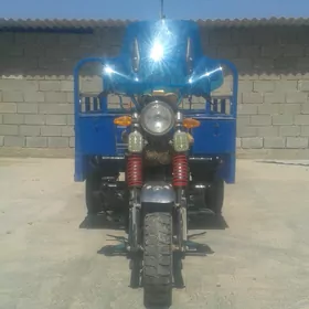 Fekon FK200-14G 2023
