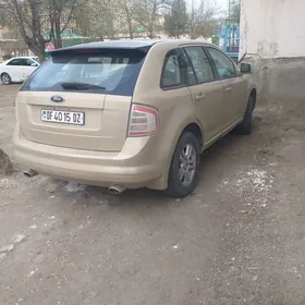 Ford Edge 2006