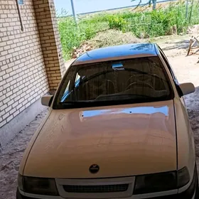 Opel Vectra 1991