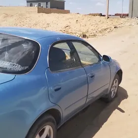 Toyota Marino 1994