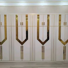 mebel