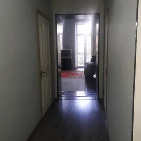 3к 2-etž Nabrežn Bank üsti