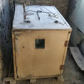 enkubator