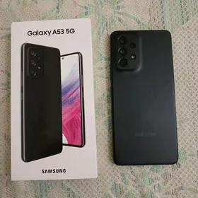 A53