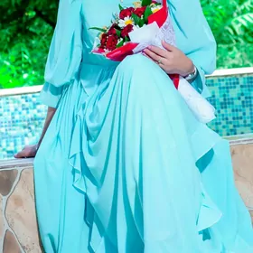 Sifon koynek