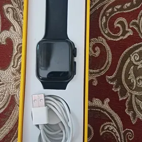 hw33 plus