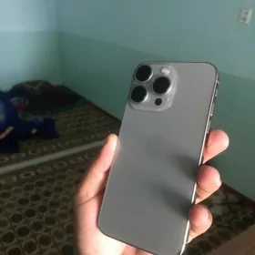 iphon  x 15pro owurlen