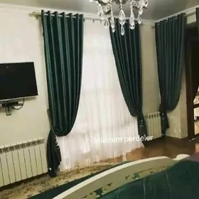Perde Zanaweska Занавески Tuty žalýuz жалюз jalýuz Mugt Dikimisi sowgat jay ofis elitka katez magazin Lux dizayn pult ly ayna gapy haly mebel zalyuzlar