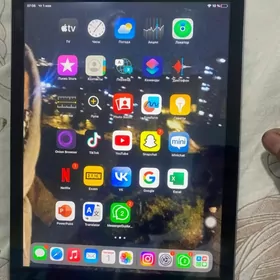 ipad 6