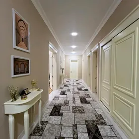 ️15 tapgr 4 kom 210m² 8 etaź