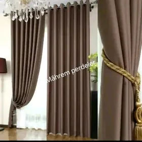 Perde Zanaweska Занавески Tuty žalýuz жалюз jalýuz Mugt Dikimisi sowgat jay ofis elitka katez magazin Lux dizayn pult ly ayna gapy haly mebel zalyuzlar