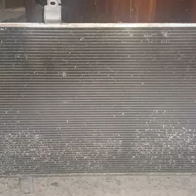 RADIATOR CONDITIONER