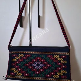 kakma sumka