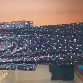 koynek