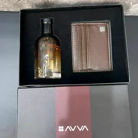 AVVA