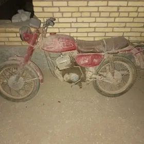 Iž Ýupiter 3 1984