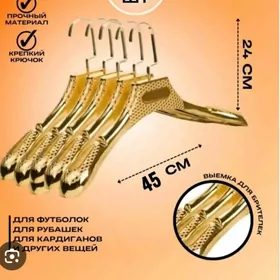 weselka