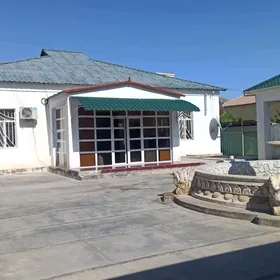 galkynysh 2