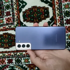 Samsung s21 5g