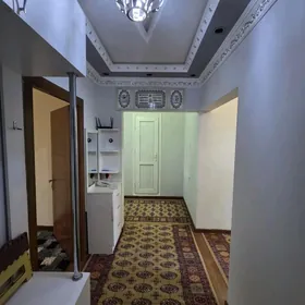 Безмеин Аркач 3+1Bezmein Arkaç