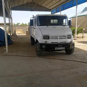 Forland H2 2003