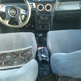 Lada 2112 2005