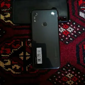 Honor 8A  3.64