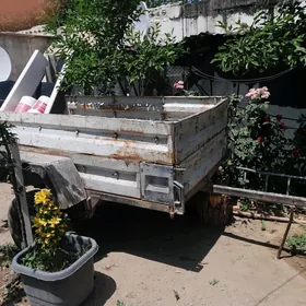 Прицеп