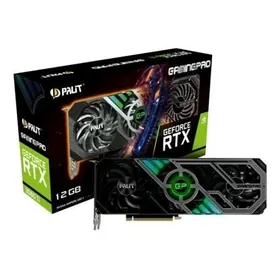  RTX 3080 Palit Game Pro