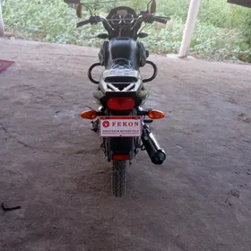 Fekon FK200-14G 2024