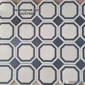 🟩️darojnyý plitka beton