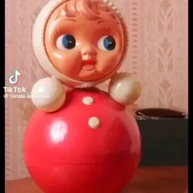 Gurjak