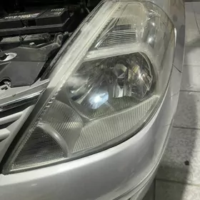 versa fara çep