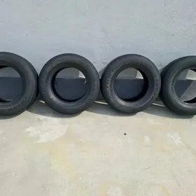 Teker.265.65.17
