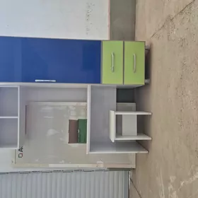 dedski