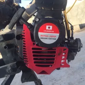 motosikl