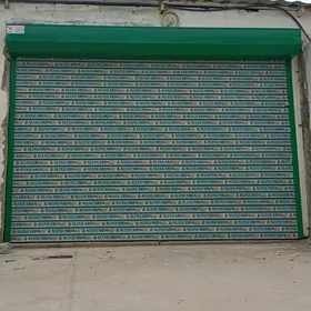 Panjur панжур