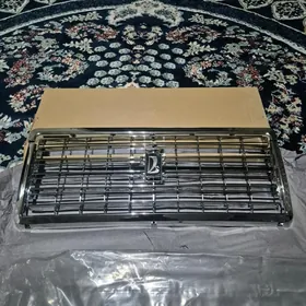 Ablisowka Original 2107