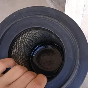 filtr