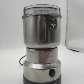 Кофемолка