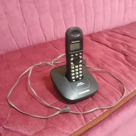 oy domashnyy telefon