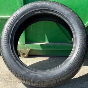 Bridgestone