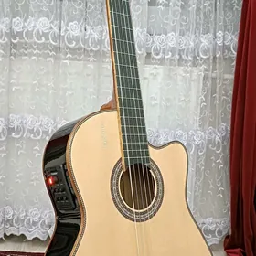 Gitara Гитара