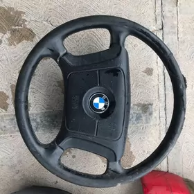 bmw zapcaslar