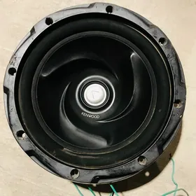 kenwood kalonka