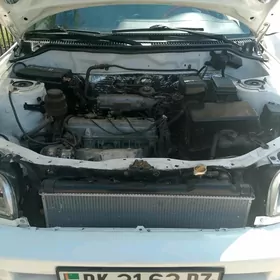 Toyota RAV4 1996