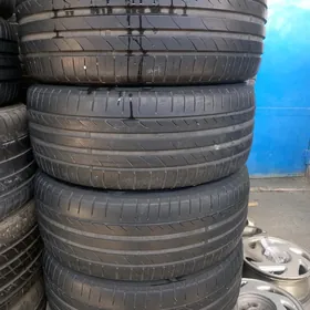 235-45-18 trakmax