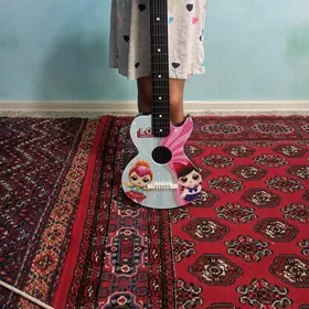 Gitara
