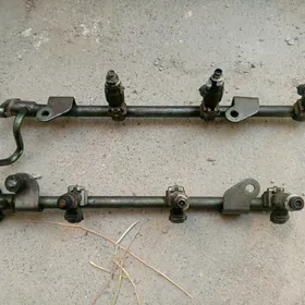 Infiniti maksima farsunka